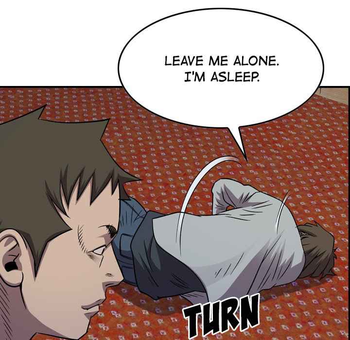 113