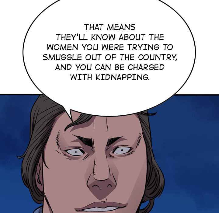 106
