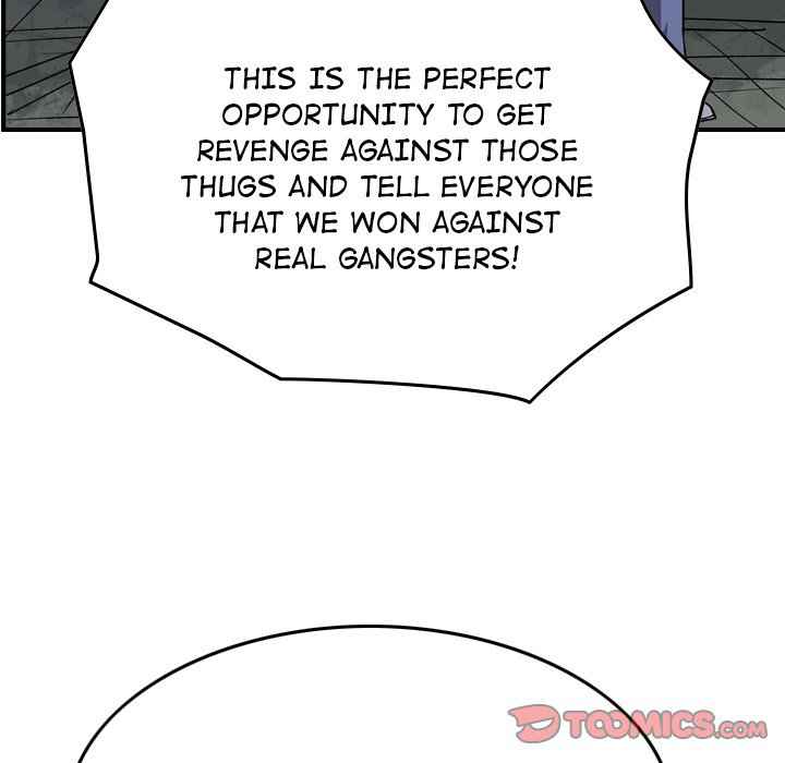 72