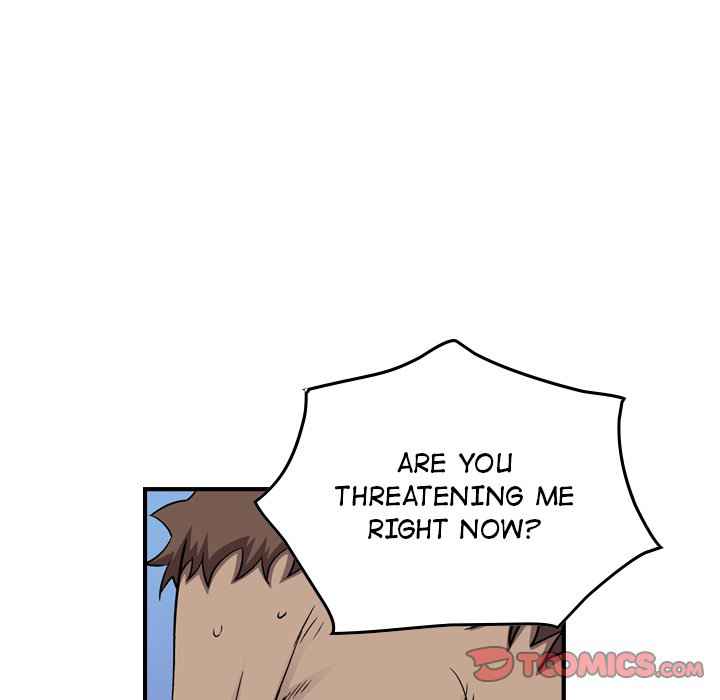 120