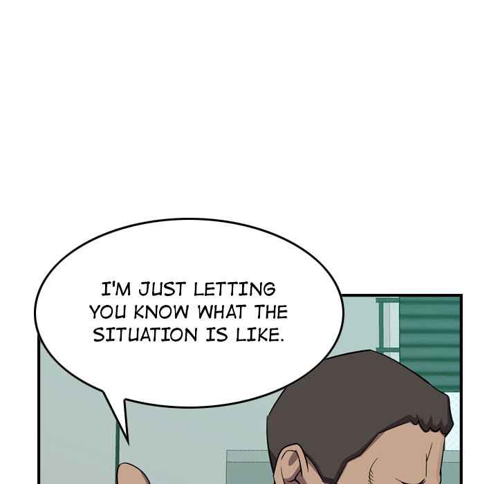 122