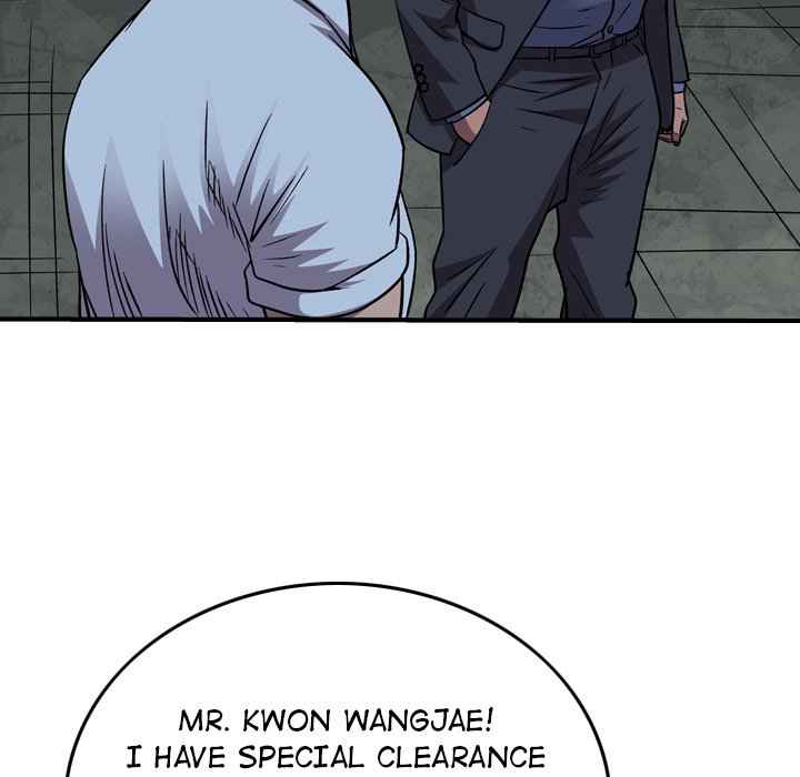 103