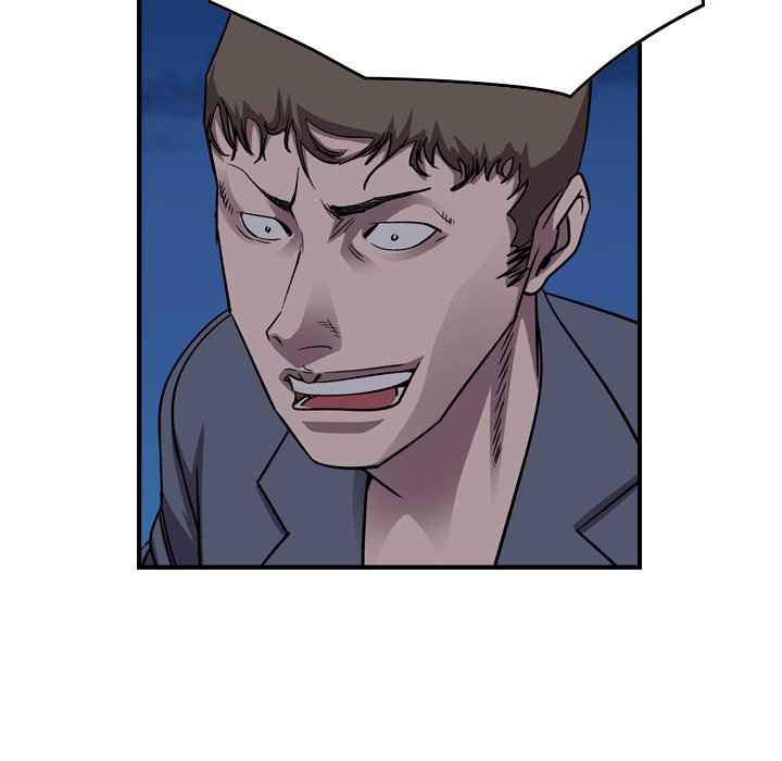 64