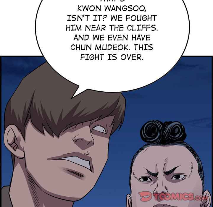 69