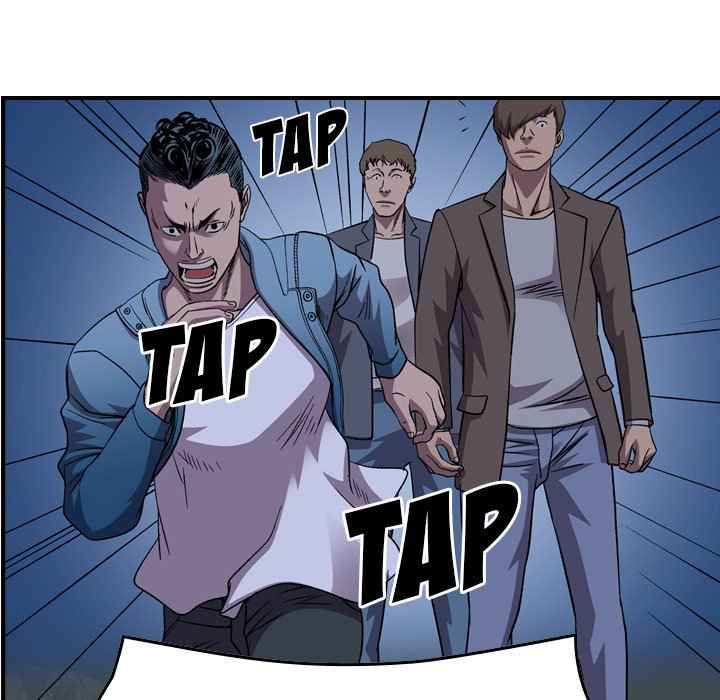 71