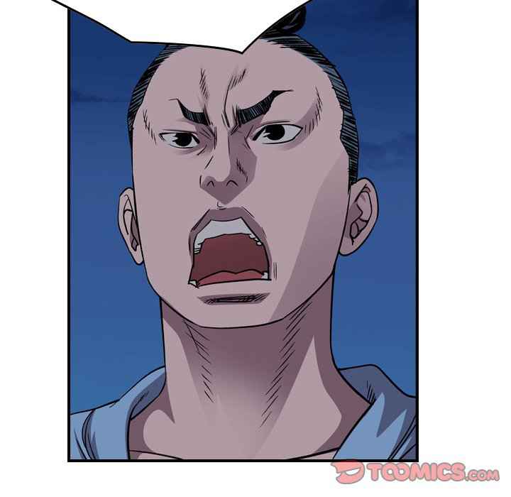 93