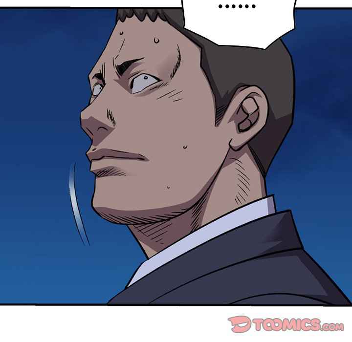 108