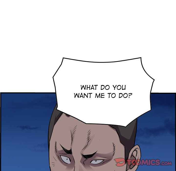 111