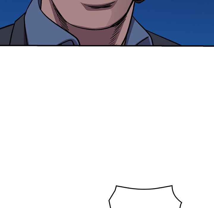 107