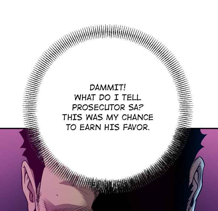 124