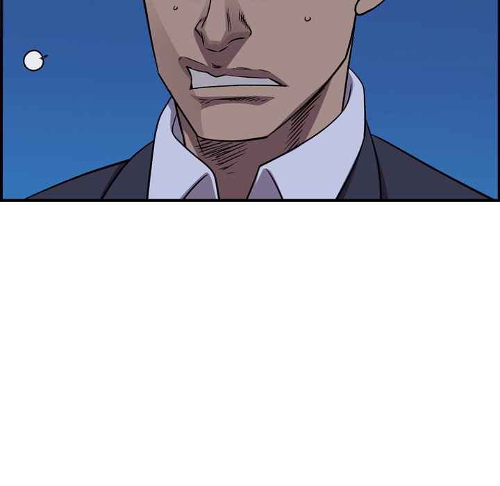112
