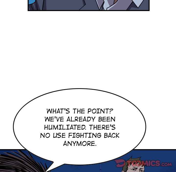 81