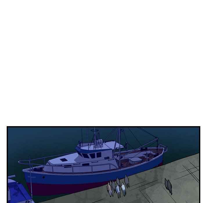 74