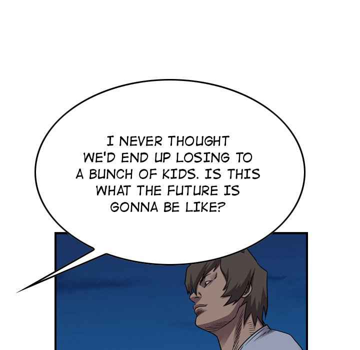83