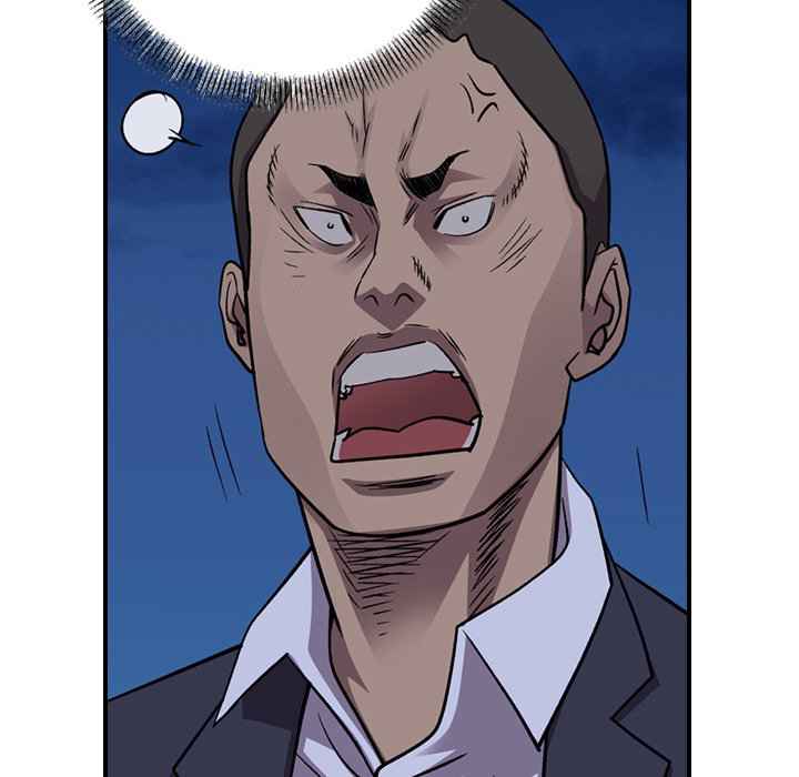 95