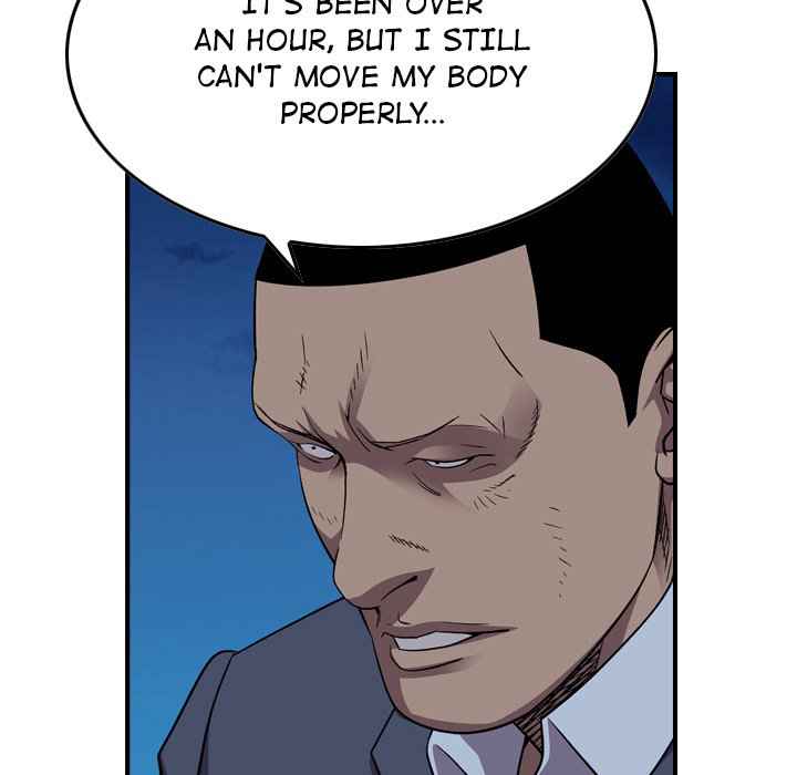 80