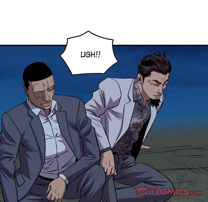78