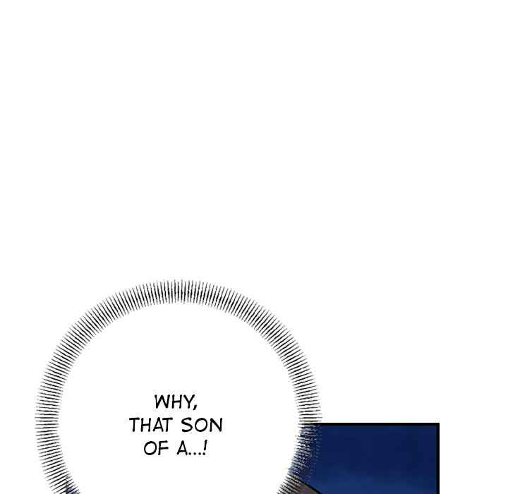 94