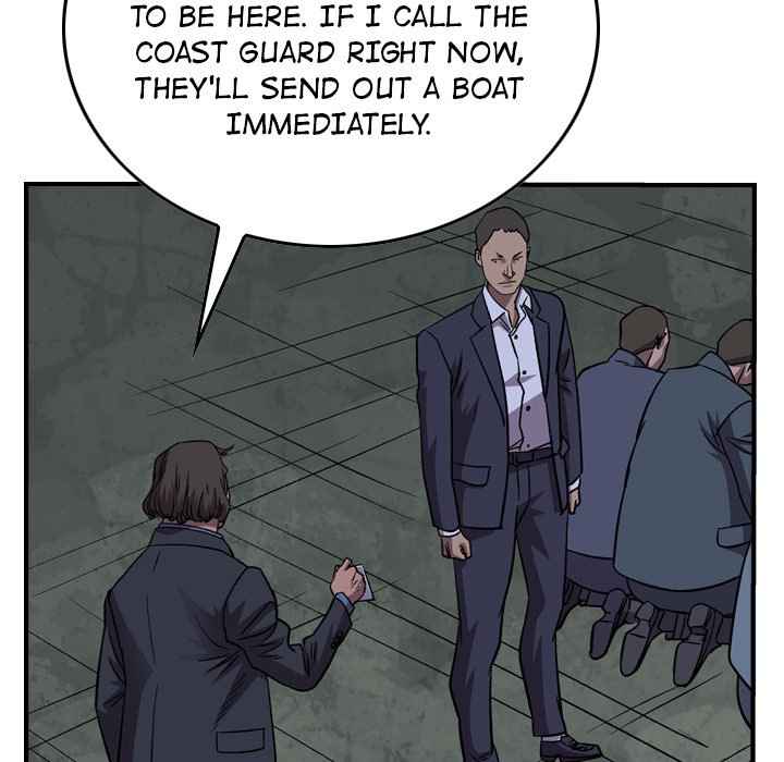 104