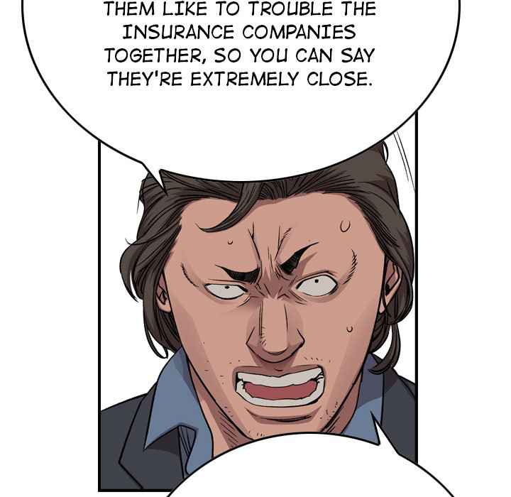 80