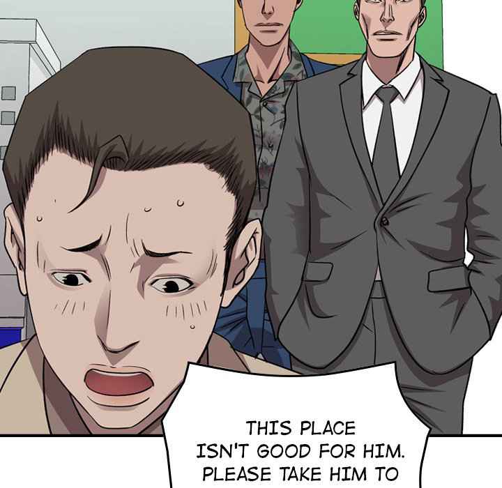 118