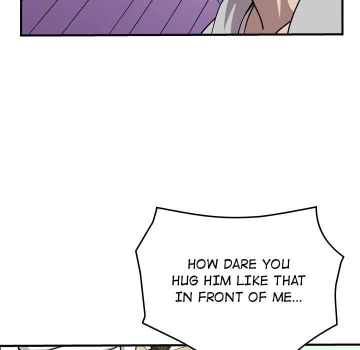104
