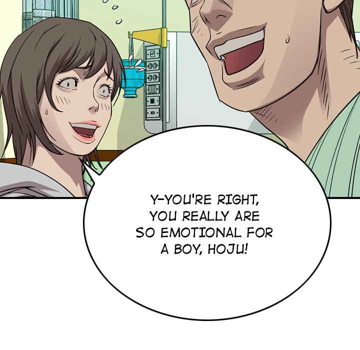 109