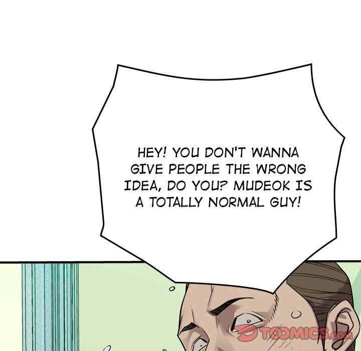 108