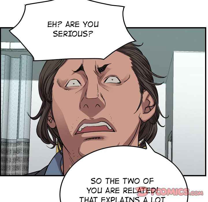 63