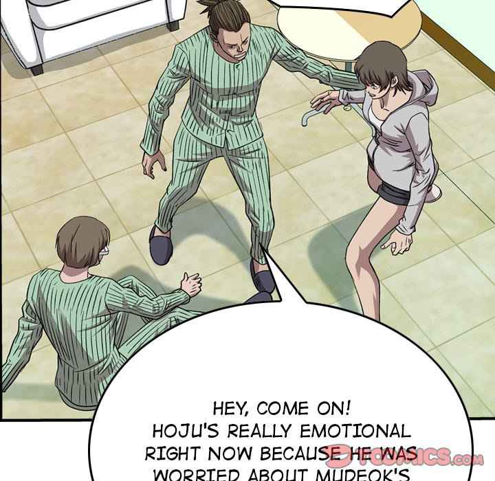 105