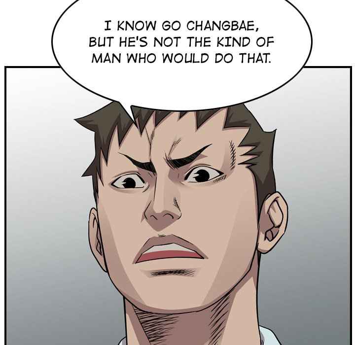 82