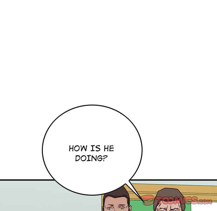 117