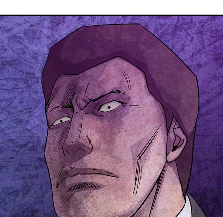 127