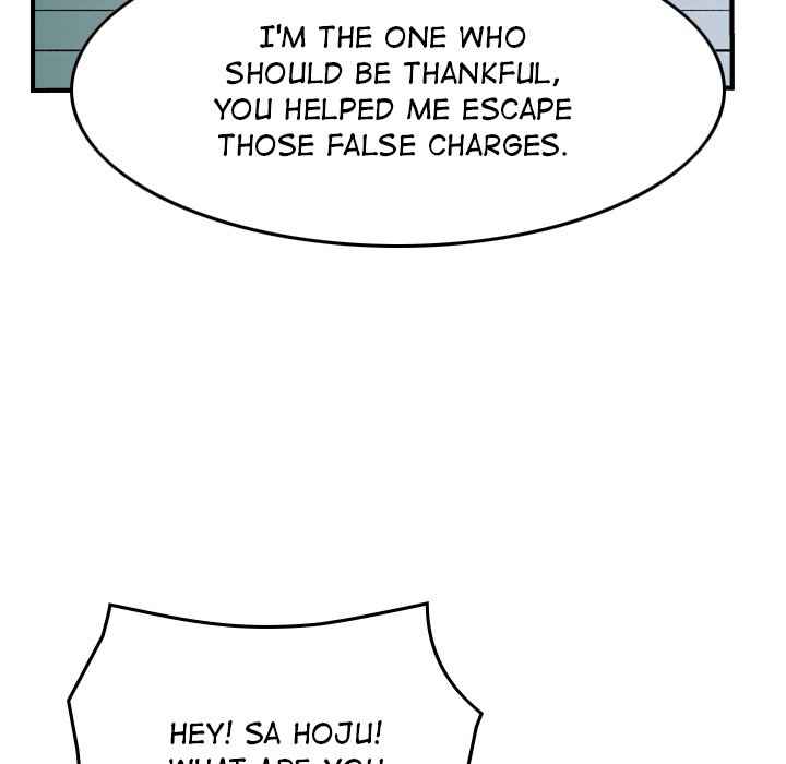 98