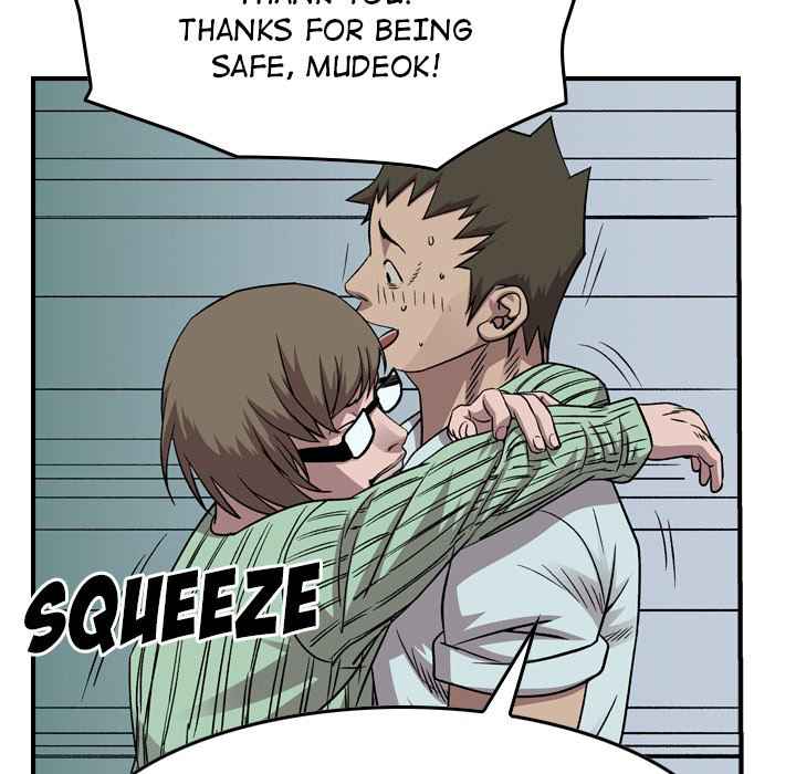 97