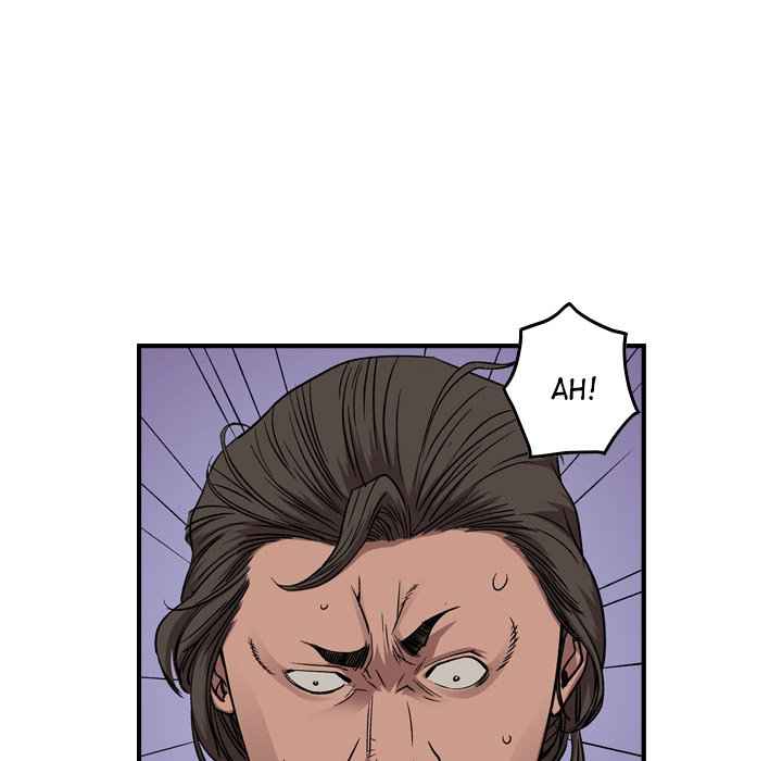 76
