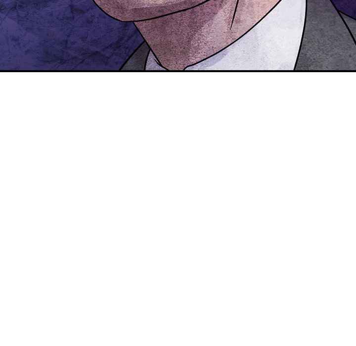 128