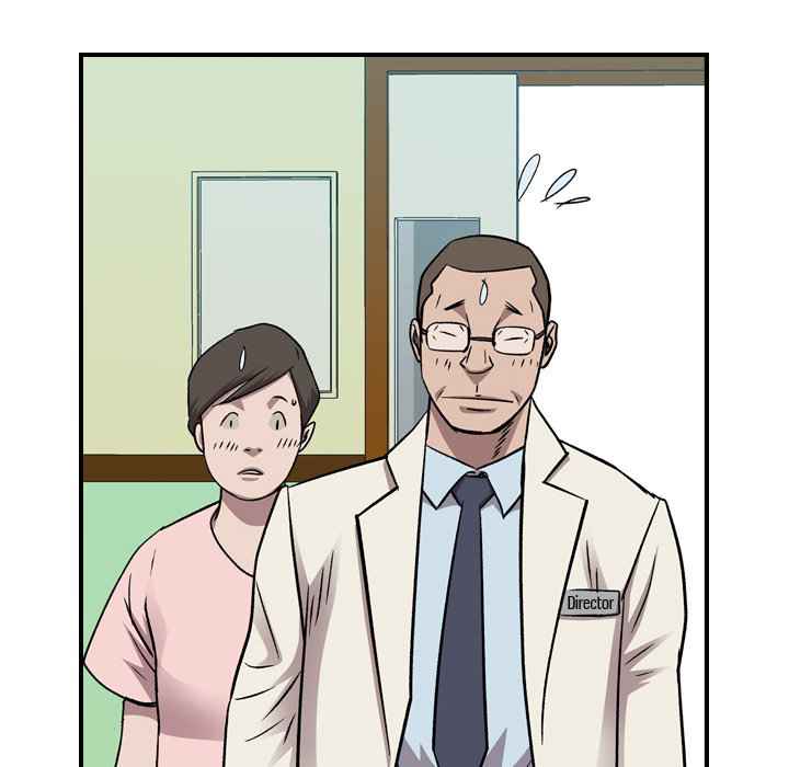112