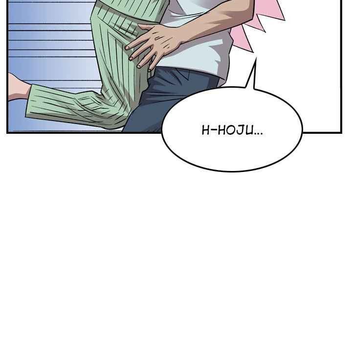 94