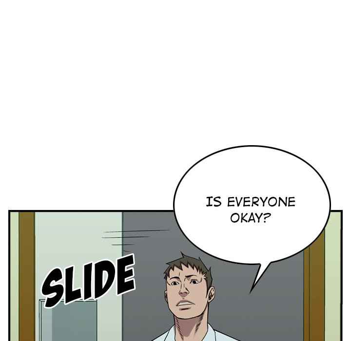 89
