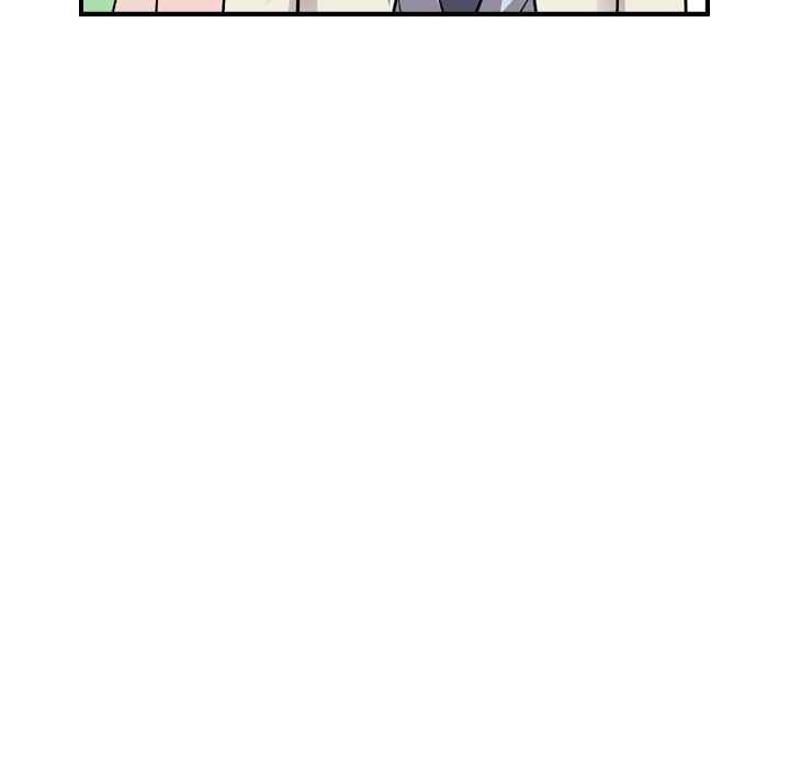 113