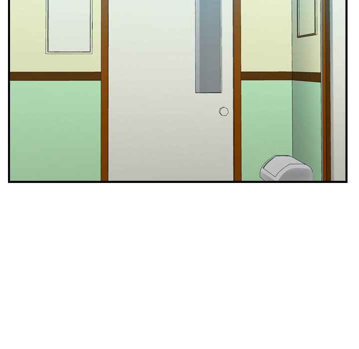 88