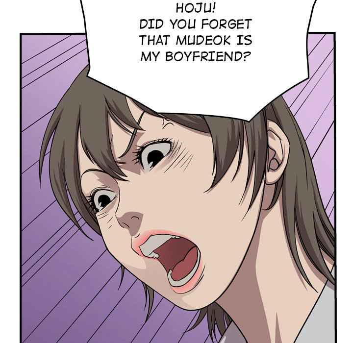 103