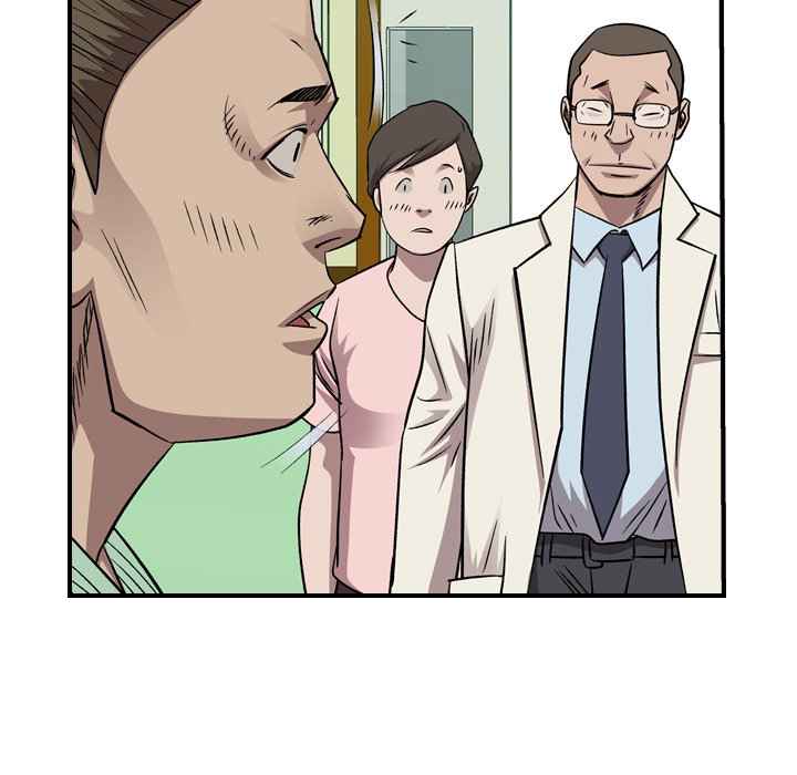 107