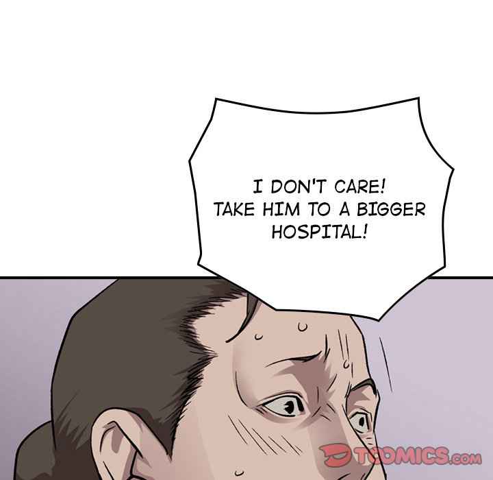 123