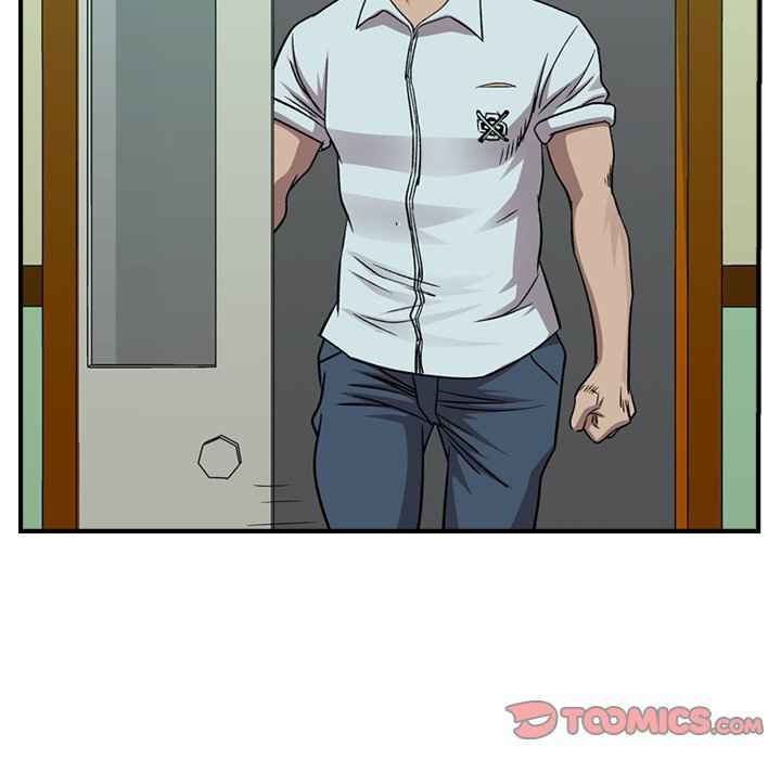 90