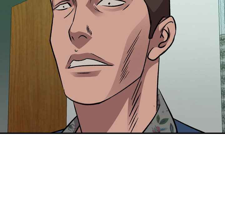 122