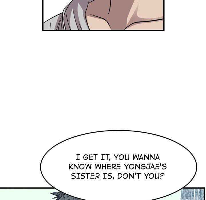 116