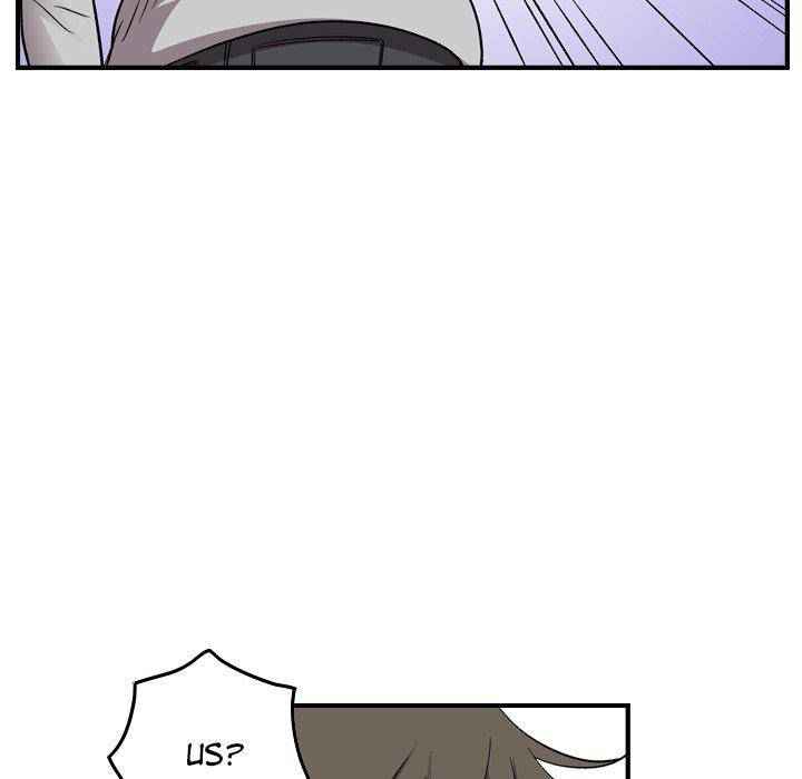 127