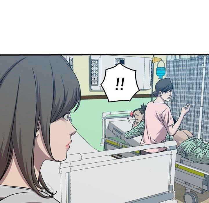108